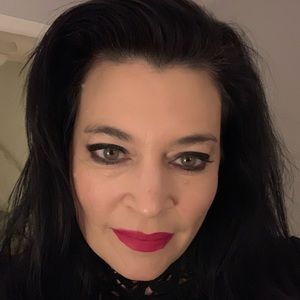 Meet your Posher, Sonya